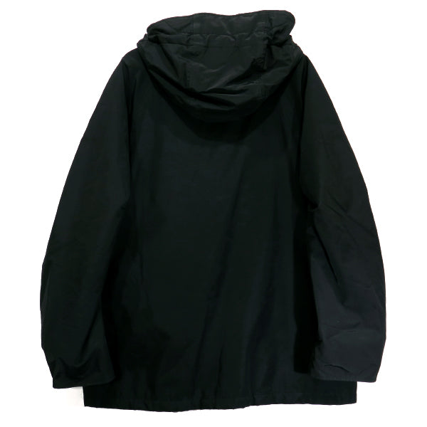 VISVIM ビズビム 19AW BLACK OAK PARKA 0119205013005 ヴィズヴィム 