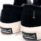 CONVERSE コンバース x mastermind JAPAN マスターマインドジャパン JACK PURCELL GORE-TEX RH/MMJ ジャックパーセル ゴアテックス スニーカー スカル