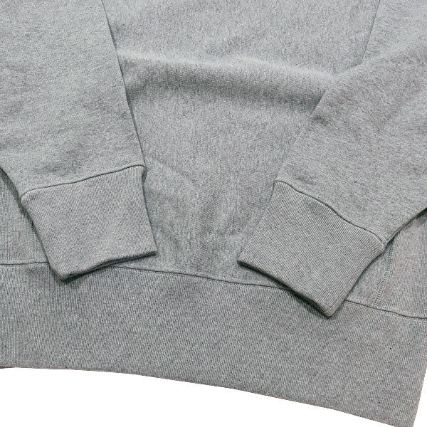 Ron Herman ロンハーマン R.H. VINTAGE SWEAT PULLOVER ロンハーマン