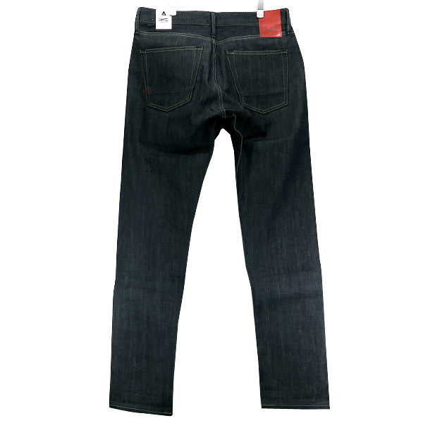 DENHAM デンハム FORGE RELAXED FIT 01-21-08-11-025 フォージ