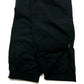 F.C.Real Bristol 20SS NYLON EASY LONG PANTS FCRB-200053 エフシーレアルブリストル ナイロン イージー パンツ ブラック F.C.R.B.