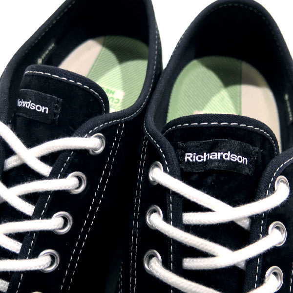 CONVERSE addict コンバース アディクト x Richardson リチャードソン JACK PURCELL SUEDE GORE-TEX RC ジャックパーセル スエード ゴアテックス スニーカー