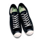 CONVERSE addict コンバース アディクト x Richardson リチャードソン JACK PURCELL SUEDE GORE-TEX RC ジャックパーセル スエード ゴアテックス スニーカー