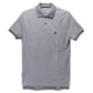 SOPHNET. ポロシャツ ソフネット 12SS S/S 備長炭 POLO SHIRT SOPH-120058 半袖