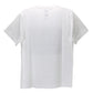 CHALLENGER Tシャツ チャレンジャー フォトT CLG TS 013-034 ショートスリーブ 半袖 ホワイト 白
