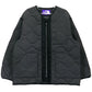 THE NORTH FACE ザノースフェイス PURPLE LABEL FIELD DOWN CARDIGAN ND2153N パープルレーベル フィールド ダウン カーディガン