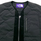 THE NORTH FACE ザノースフェイス PURPLE LABEL FIELD DOWN CARDIGAN ND2153N パープルレーベル フィールド ダウン カーディガン