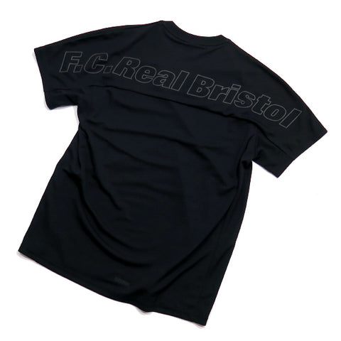 エフシーレアルブリストル F.C.Real Bristol Tシャツ 19AW GAME SHIRT