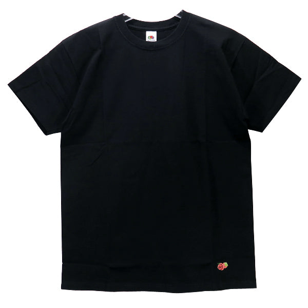 THE CONVENI Tシャツ x Fragment Design フラグメント デザイン ザ ...