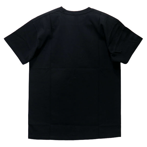 THE CONVENI Tシャツ x Fragment Design フラグメント デザイン ザ コンビニ FRUIT OF THE LOOM 3P TEE PPM-20030-C ショートスリーブ 半袖 3枚セット