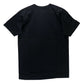 THE CONVENI Tシャツ x Fragment Design フラグメント デザイン ザ コンビニ FRUIT OF THE LOOM 3P TEE PPM-19000C ショートスリーブ 3枚セット 白 黒