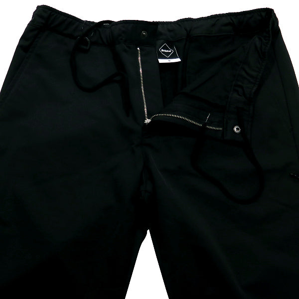 F.C.Real Bristol エフシーレアルブリストル 21AW VENTILATION CHINO