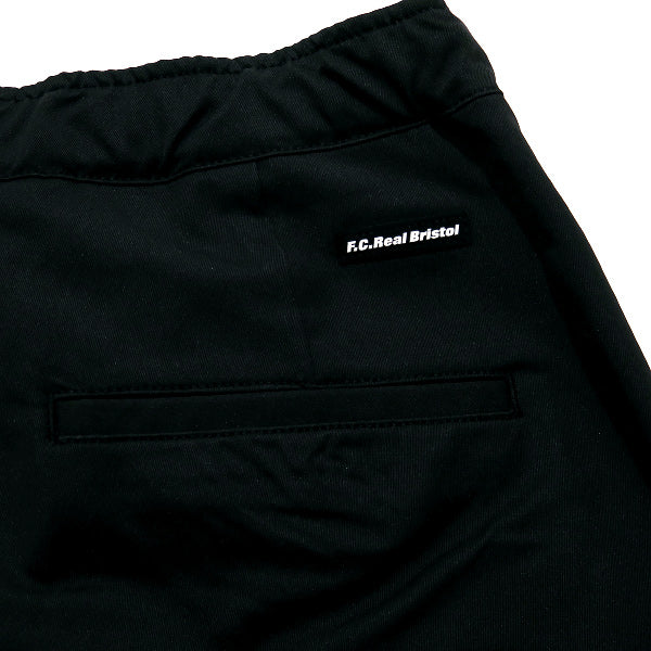 F.C.Real Bristol エフシーレアルブリストル 21AW VENTILATION CHINO