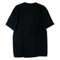 BAIT ベイト Tシャツ BAIT MARK SS TEE ブラック 黒