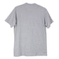 COMME des GARCONS SHIRT コムデギャルソン シャツ Tシャツ CREW NECK TEE FO01T201 クルーネック 無地 グレー 灰