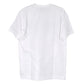 PLAY COMME des GARCONS プレイコムデギャルソン Tシャツ T-SHIRT AZ-T068 AD2019/4 AZ-T068-051-1 ホワイト 白