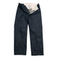 VISVIM ビズビム SS CHINO PANTS 0117405005003 チノ パンツ インディゴ デニム ボトムス ヴィズヴィム