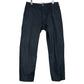 VISVIM ビズビム SS CHINO PANTS 0117405005003 チノ パンツ インディゴ デニム ボトムス ヴィズヴィム