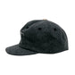 WTAPS ダブルタップス 15AW LEAGUE/CAP.POLYESTER 152MYDT-HT02 リーグ キャップ グレー 帽子