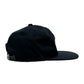 WTAPS ダブルタップス 20AW MILITIA/CAP/COPO.TWILL 202HCDT-HT12 ミリティア キャップ ネイビー トラッカー 帽子