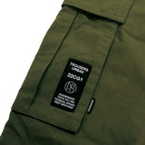 NEIGHBORHOOD ネイバーフッド 22SS WIDE CARGO/CN-PT 221YTNH-PTM01