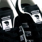 adidas アディダス x NEIGHBORHOOD ネイバーフッド x INVINCIBLE インビシブル CAMPUS INV x NBHD GW8852 212ADADN-FWM02S キャンパス スニーカー 黒