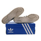 adidas アディダス x NEIGHBORHOOD ネイバーフッド x INVINCIBLE インビシブル CAMPUS INV x NBHD GW8852 212ADADN-FWM02S キャンパス スニーカー 黒