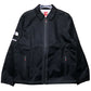 SUPREME ジャケット シュプリーム x THE NORTH FACE ザノースフェイス 21SS SUMMIT SERIES OUTER TAPE SEAM COACHES JACKET NP121001 サミット コーチ