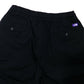 THE NORTH FACE ザ ノース フェイス PURPLE LABEL RIPSTOP SHIRRED WAIST PANTS NT5054N パープルレーベル シェアードウエストパンツ ブラック