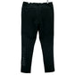 F.C.Real Bristol エフシーレアルブリストル 21SS PDK PANTS FCRB-210016 ピーディーケー パンツ F.C.R.B. ブラック ボトムス