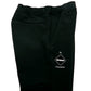 F.C.Real Bristol エフシーレアルブリストル 21SS PDK PANTS FCRB-210016 ピーディーケー パンツ F.C.R.B. ブラック ボトムス