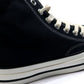 CONVERSE addict コンバース アディクト CHUCK TAYLOR CANVAS HI 1CL572 チャックテイラー キャンバス ハイ スモーキーブラック スニーカー シューズ