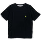 SOPHNET. ソフネット 19SS REVERSIBLE TEE SOPH-190120 リバーシブル Tシャツ ブラック ボーダー ポケットTシャツ ポケT