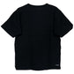 SOPHNET. ソフネット 19SS REVERSIBLE TEE SOPH-190120 リバーシブル Tシャツ ブラック ボーダー ポケットTシャツ ポケT