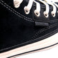 CONVERSE addict コンバース アディクト x N.HOOLYWOOD エヌハリウッド CHUCK TAYLOR NH HI 1CL783 チャックテイラー ハイ スニーカー シューズ ブラック